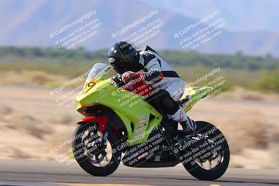 media/Oct-07-2023-CVMA (Sat) [[f84d08e330]]/Race 13 500 Supersport-350 Supersport/